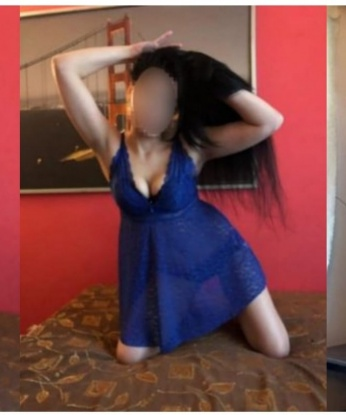 Милая и игривая девочка хочет познакомиться с адекватным и щедрым мужчиной для приятного времяпровождения. Готова подарить тебе нежность и ласку. 7253, 29 лет